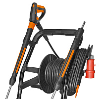 STIHL RE 462 РLUS Мойка STIHL 47800124501, Мойки профессиональные Штиль